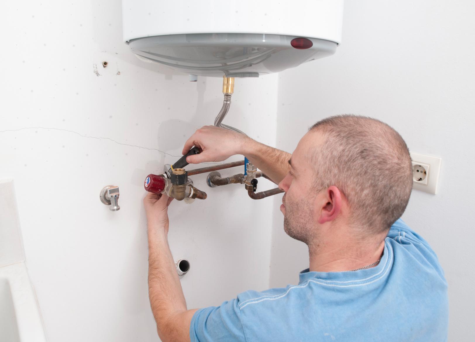 entreprise chauffage Sceaux
